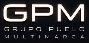 GPM Grupo Puelo Multimarca
