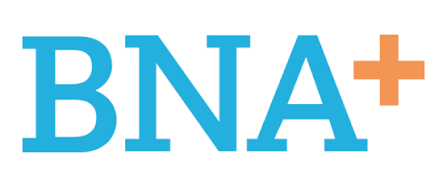 BNA+