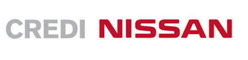 Credi Nissan