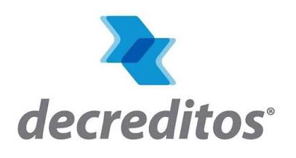 Decreditos