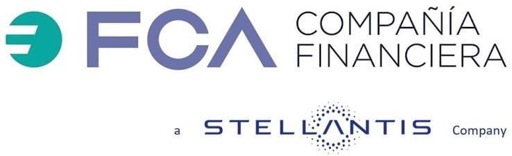 FCA Compañía Financiera