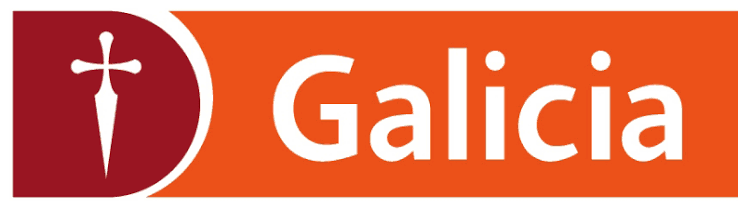 Galicia