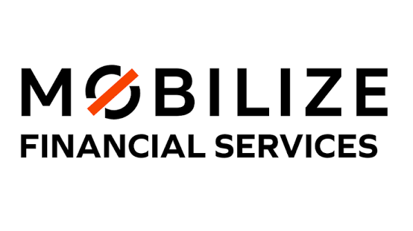 Mobilize Financial Services