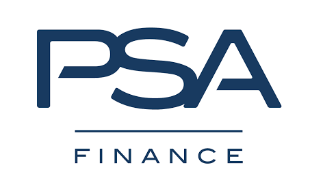 PSA Finance Argentina