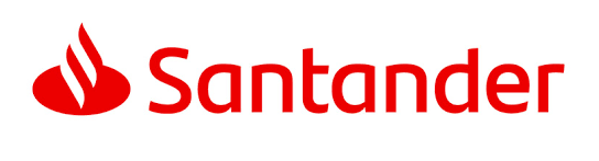 Santander