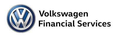 Volkswagen Financial Services